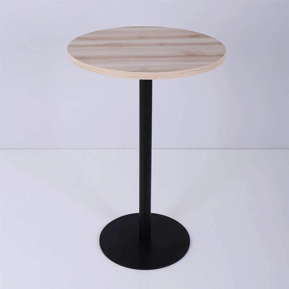 round table(001)